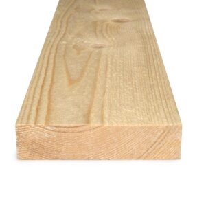 GRAN 29X123 REK KL KL1 GR VISIR FA